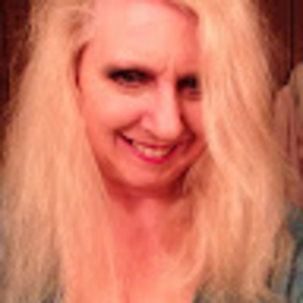 Meet your Posher, Cinda